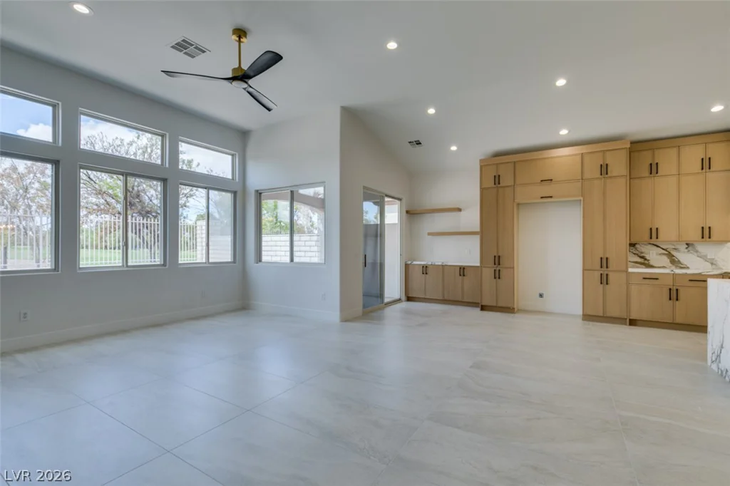 483 Indigo Springs, Henderson, NV 89014