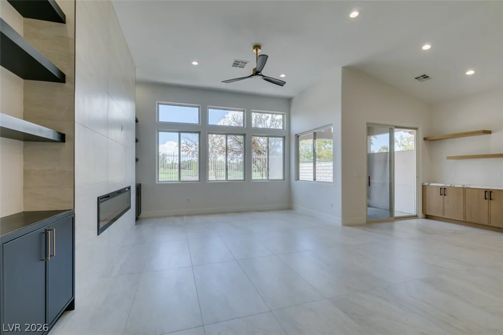 483 Indigo Springs, Henderson, NV 89014