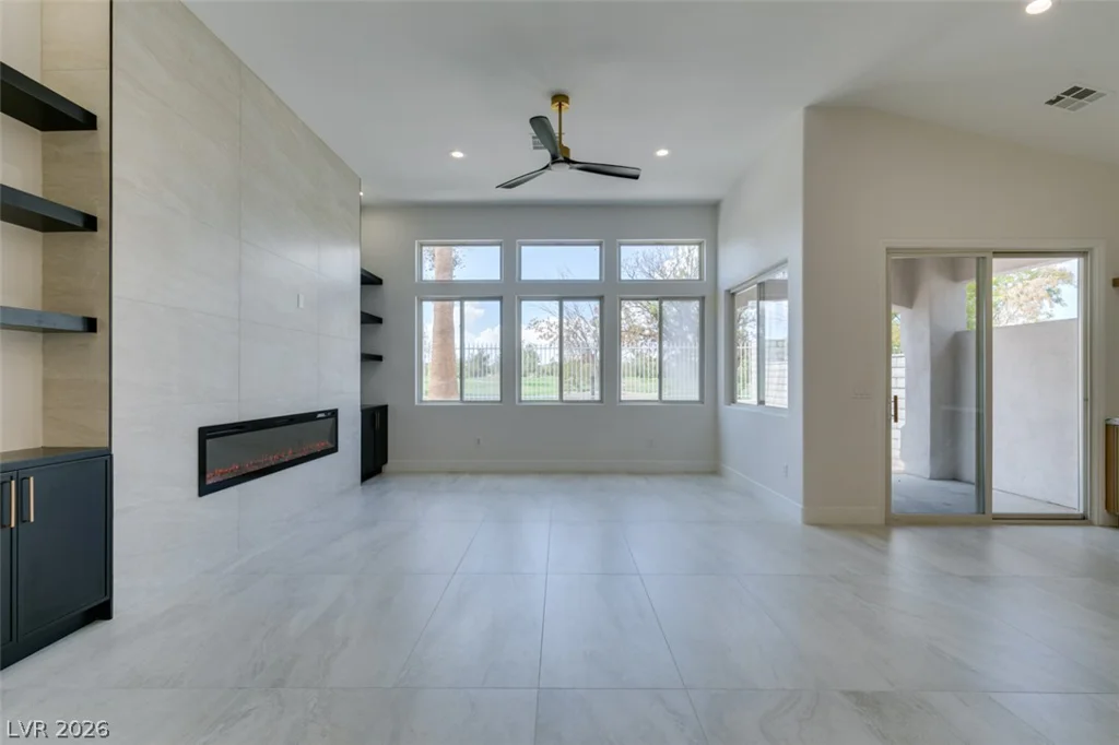 483 Indigo Springs, Henderson, NV 89014