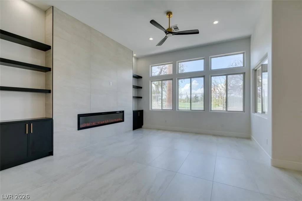 483 Indigo Springs, Henderson, NV 89014
