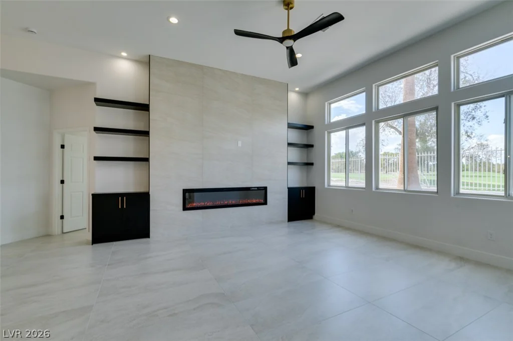 483 Indigo Springs, Henderson, NV 89014