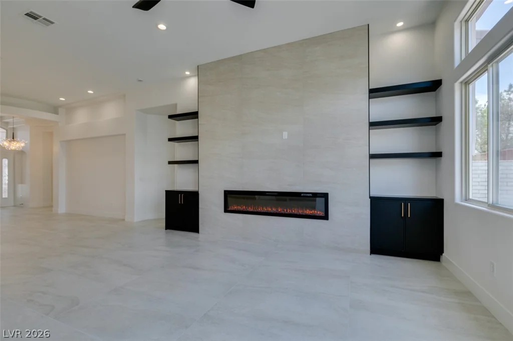 483 Indigo Springs, Henderson, NV 89014