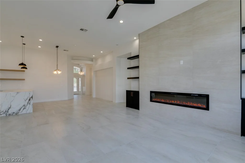 483 Indigo Springs, Henderson, NV 89014
