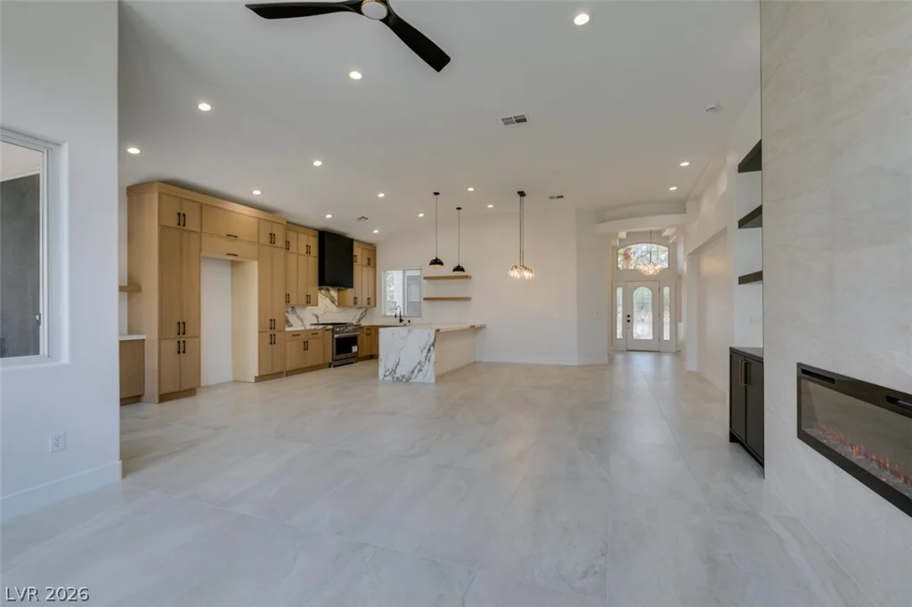 483 Indigo Springs, Henderson, NV 89014