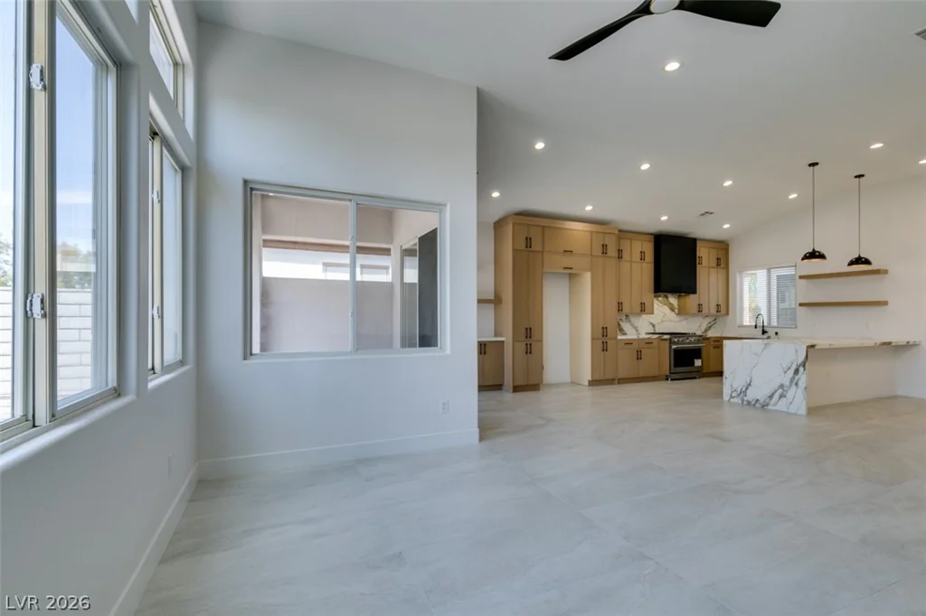 483 Indigo Springs, Henderson, NV 89014