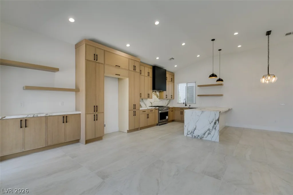 483 Indigo Springs, Henderson, NV 89014