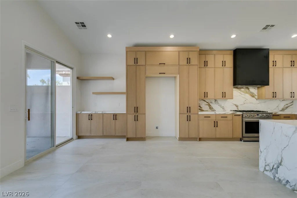 483 Indigo Springs, Henderson, NV 89014