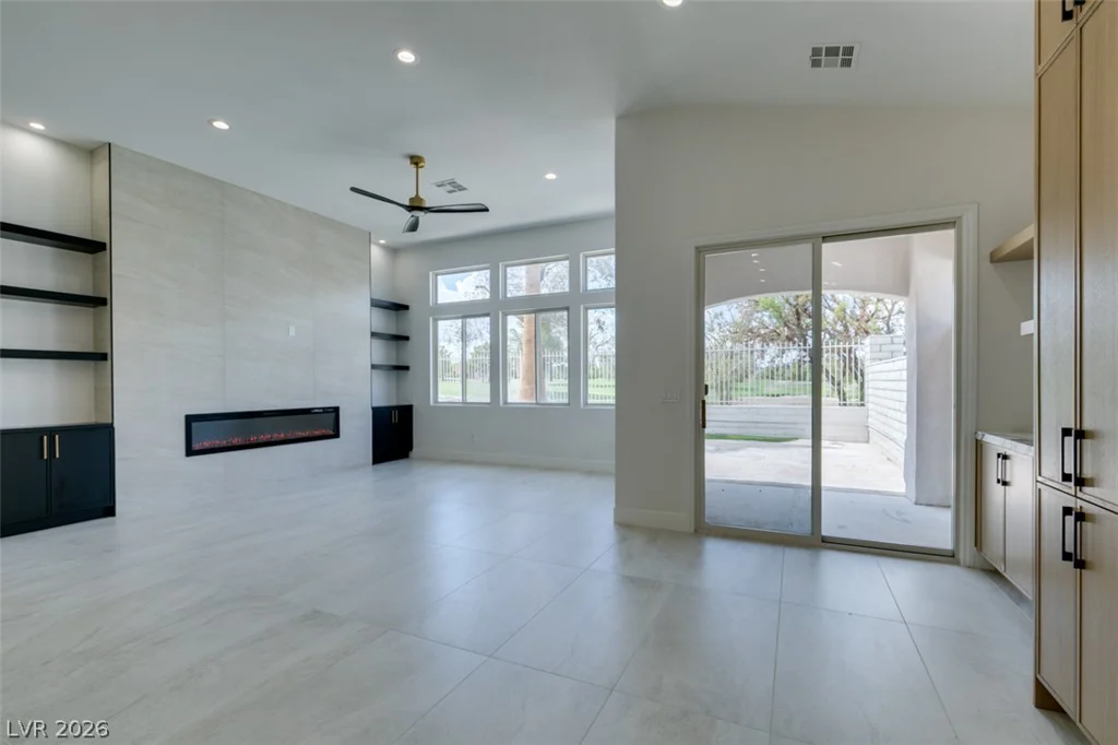 483 Indigo Springs, Henderson, NV 89014
