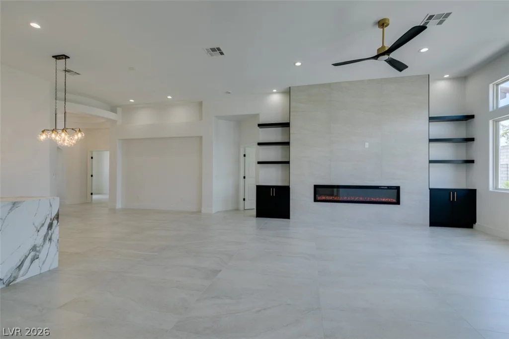 483 Indigo Springs, Henderson, NV 89014