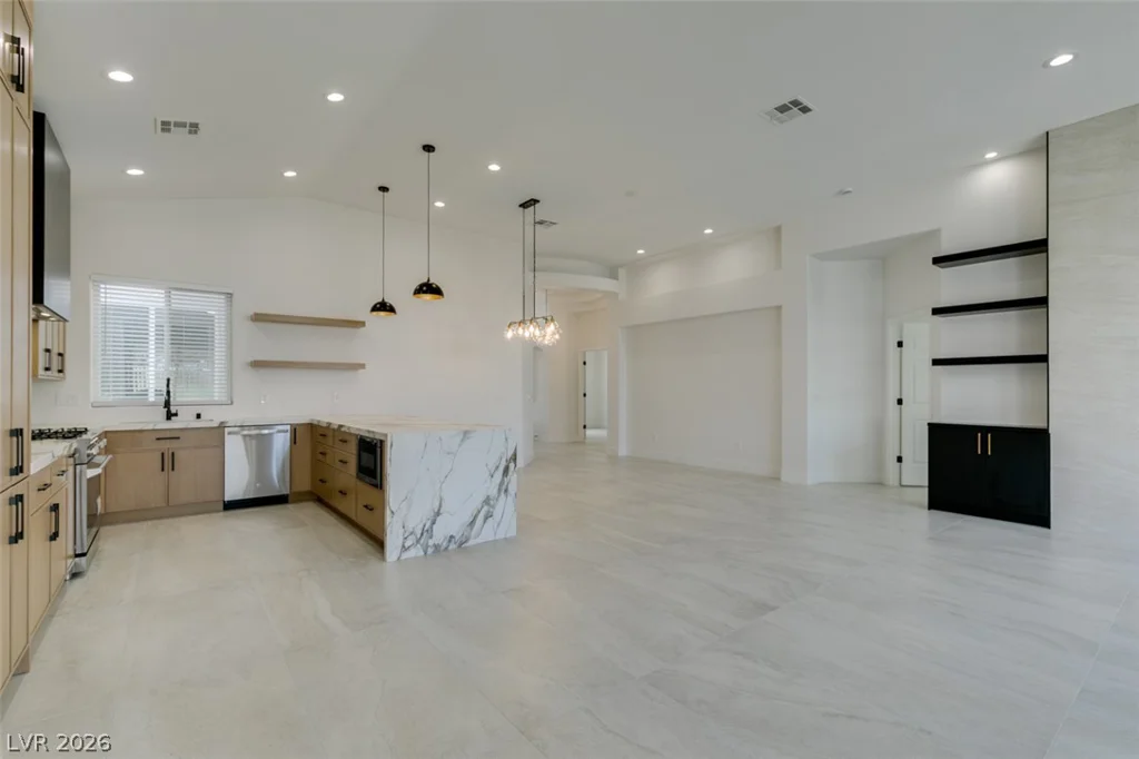 483 Indigo Springs, Henderson, NV 89014
