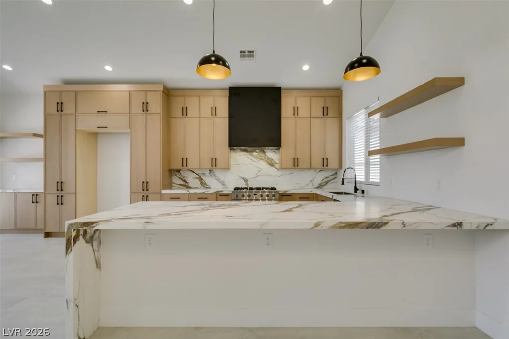 483 Indigo Springs, Henderson, NV 89014