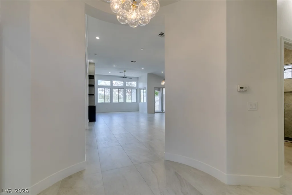 483 Indigo Springs, Henderson, NV 89014