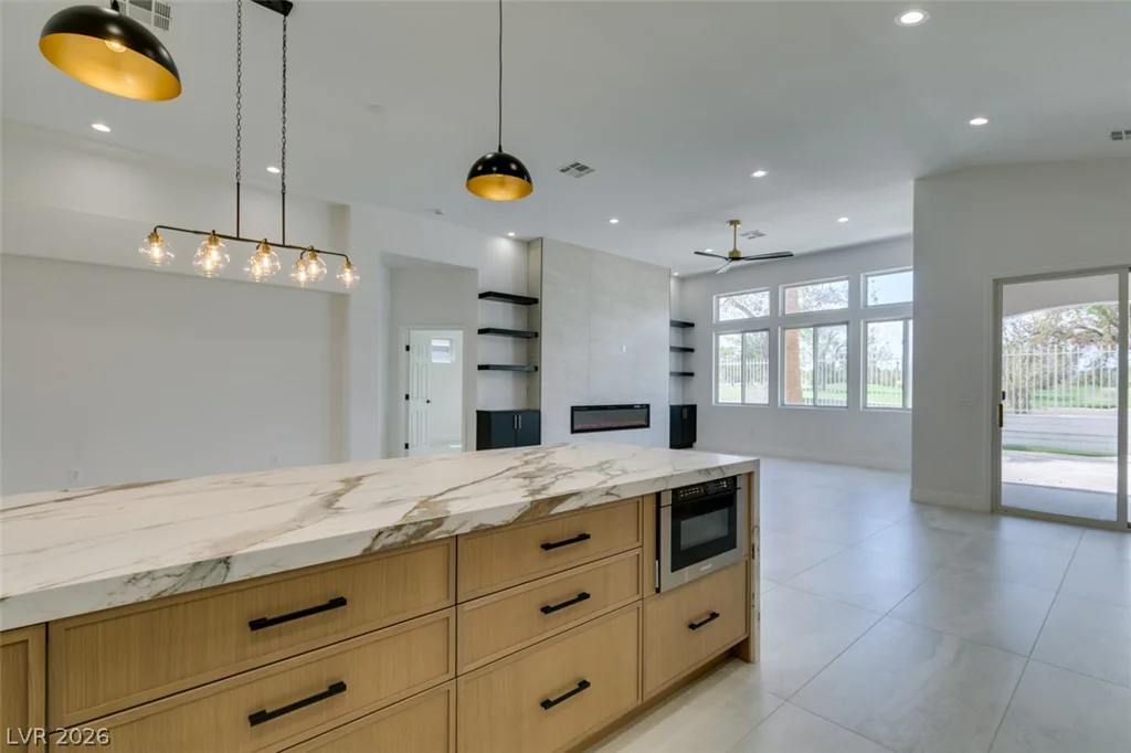 483 Indigo Springs, Henderson, NV 89014