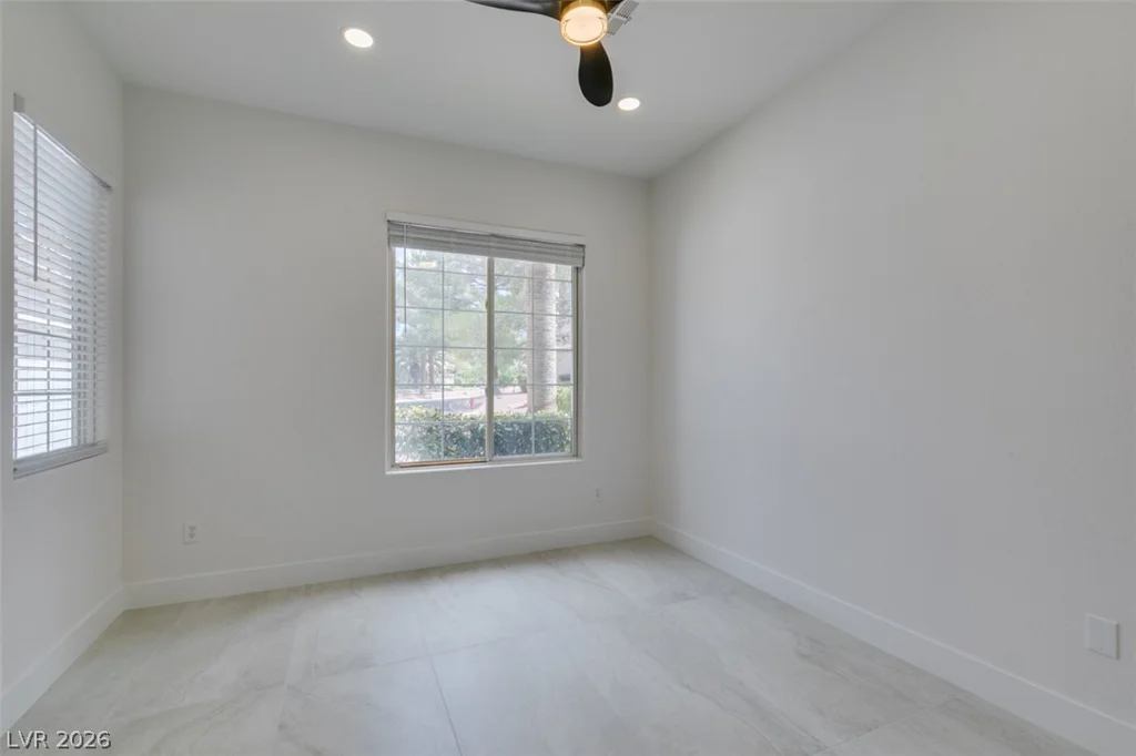 483 Indigo Springs, Henderson, NV 89014
