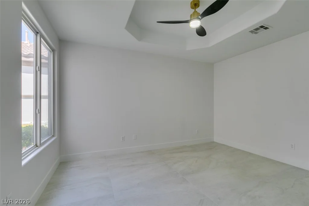 483 Indigo Springs, Henderson, NV 89014
