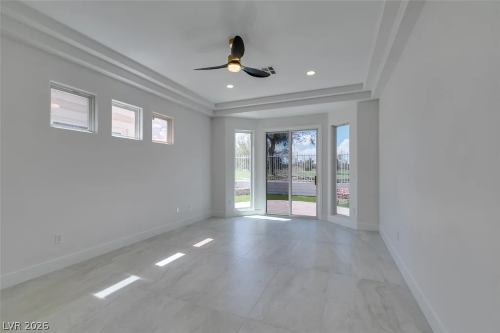 483 Indigo Springs, Henderson, NV 89014