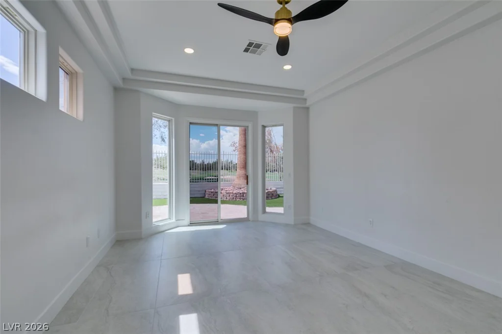 483 Indigo Springs, Henderson, NV 89014