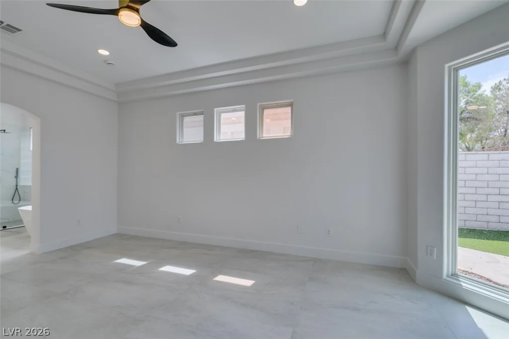 483 Indigo Springs, Henderson, NV 89014