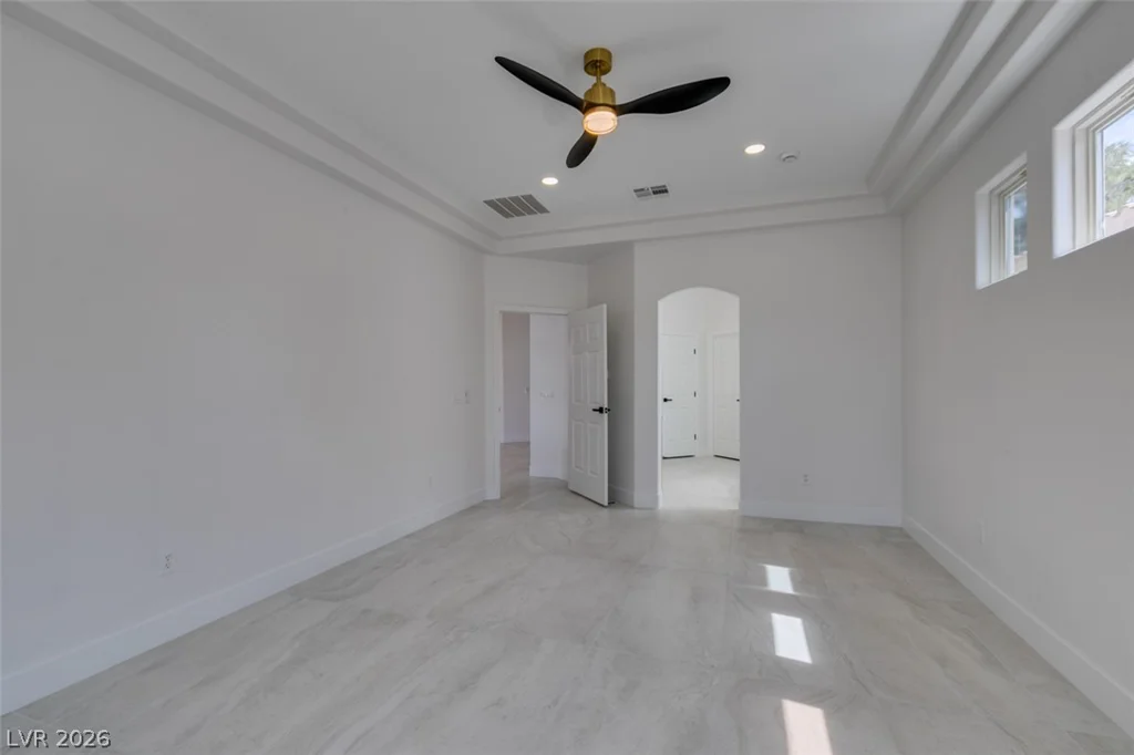 483 Indigo Springs, Henderson, NV 89014