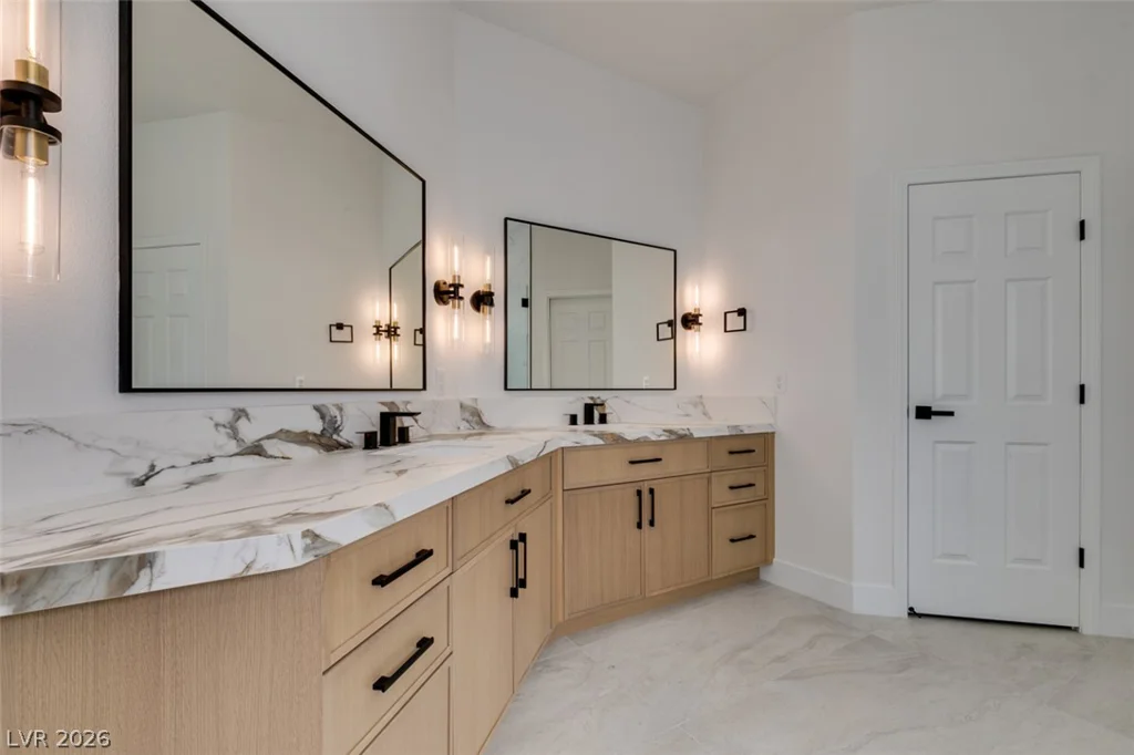 483 Indigo Springs, Henderson, NV 89014