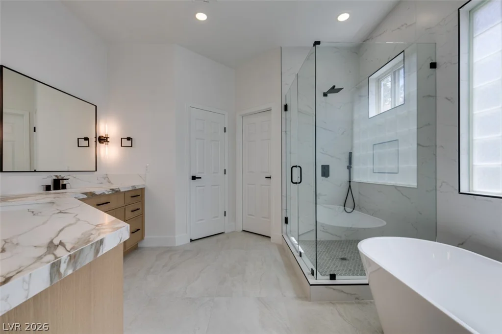 483 Indigo Springs, Henderson, NV 89014