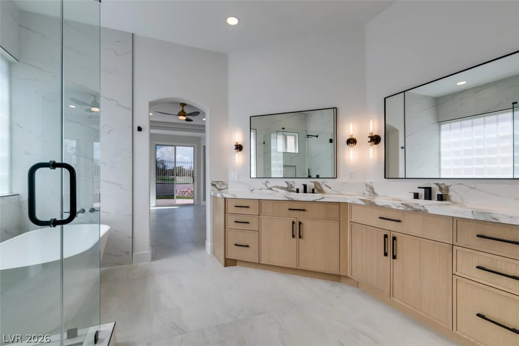 483 Indigo Springs, Henderson, NV 89014