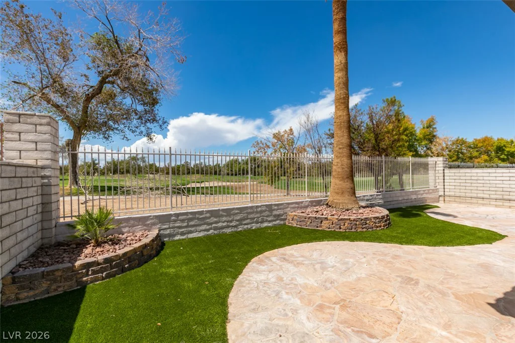 483 Indigo Springs, Henderson, NV 89014