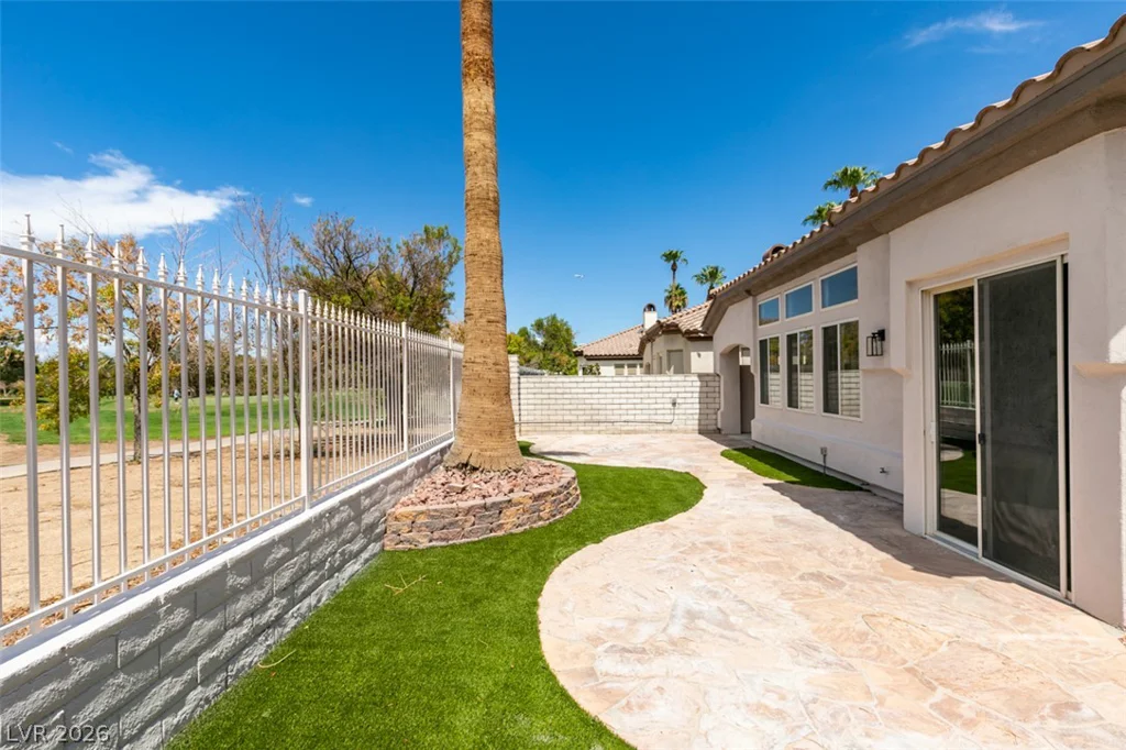 483 Indigo Springs, Henderson, NV 89014