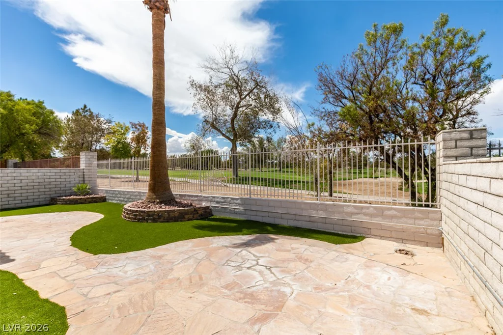 483 Indigo Springs, Henderson, NV 89014