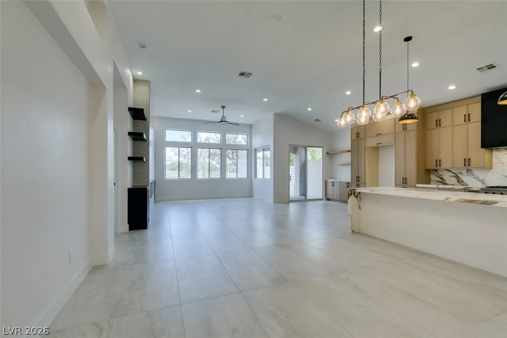 483 Indigo Springs, Henderson, NV 89014