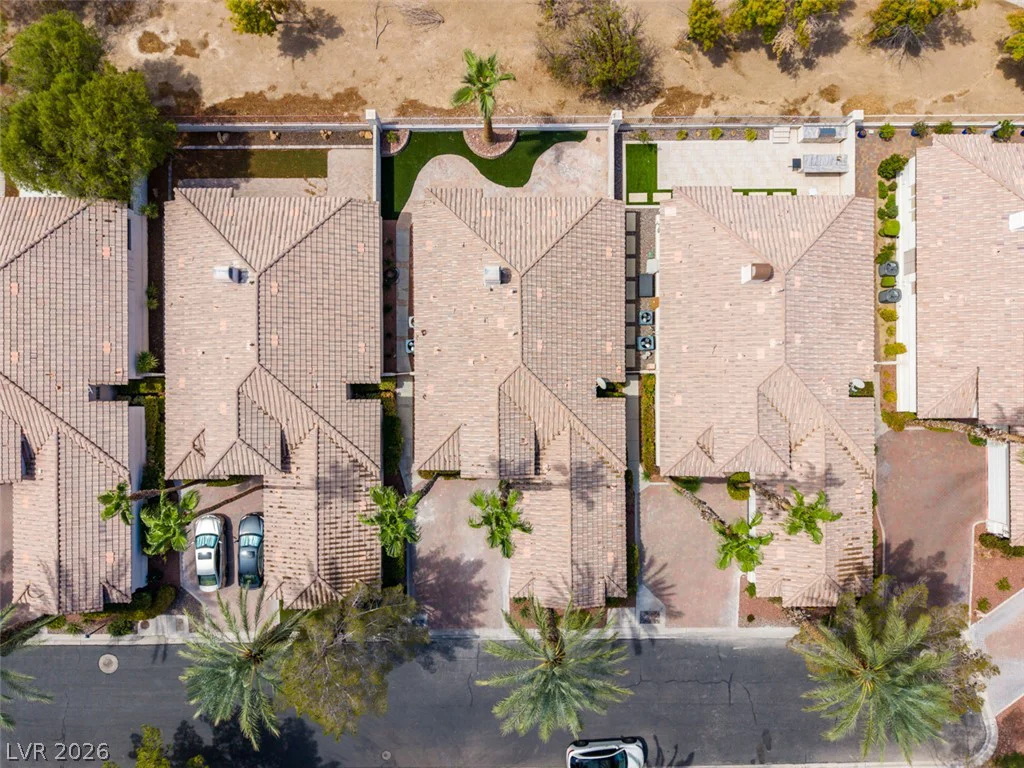 483 Indigo Springs, Henderson, NV 89014
