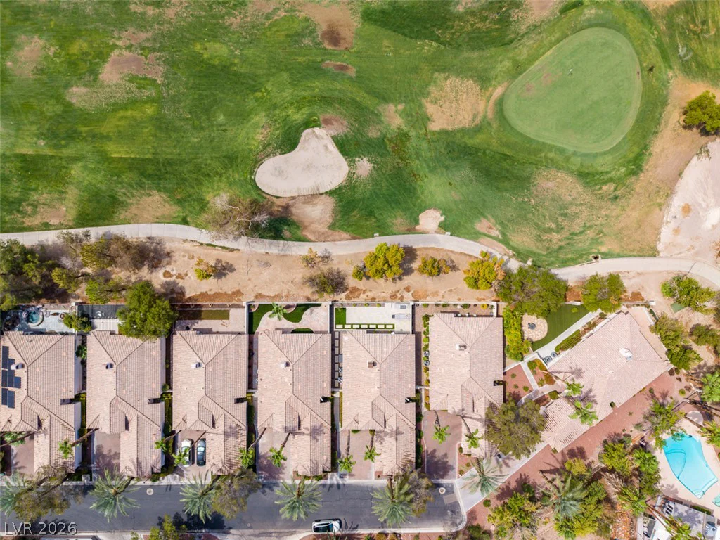 483 Indigo Springs, Henderson, NV 89014