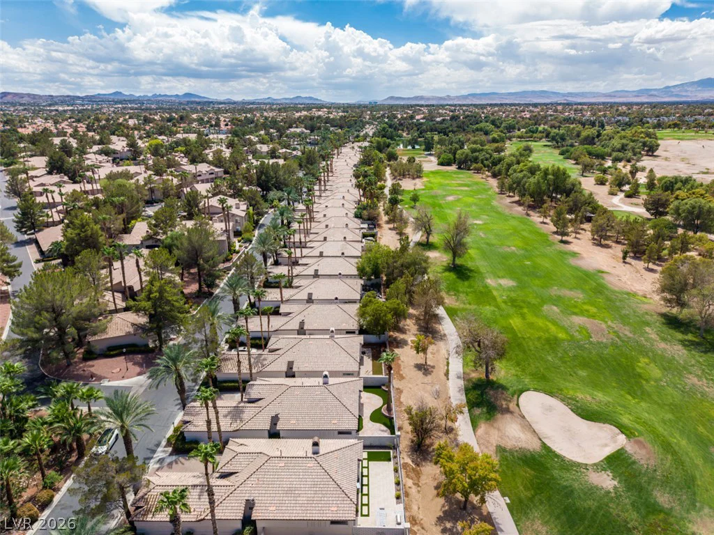 483 Indigo Springs, Henderson, NV 89014