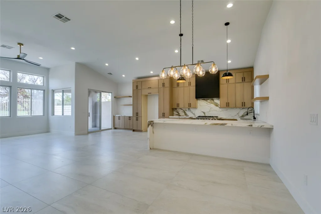 483 Indigo Springs, Henderson, NV 89014