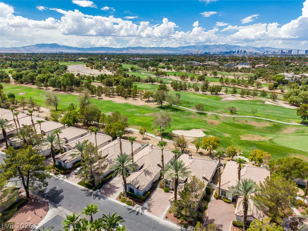483 Indigo Springs, Henderson, NV 89014