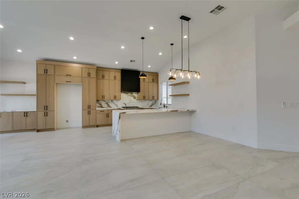 483 Indigo Springs, Henderson, NV 89014