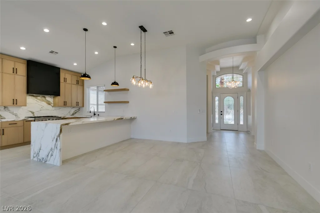 483 Indigo Springs, Henderson, NV 89014