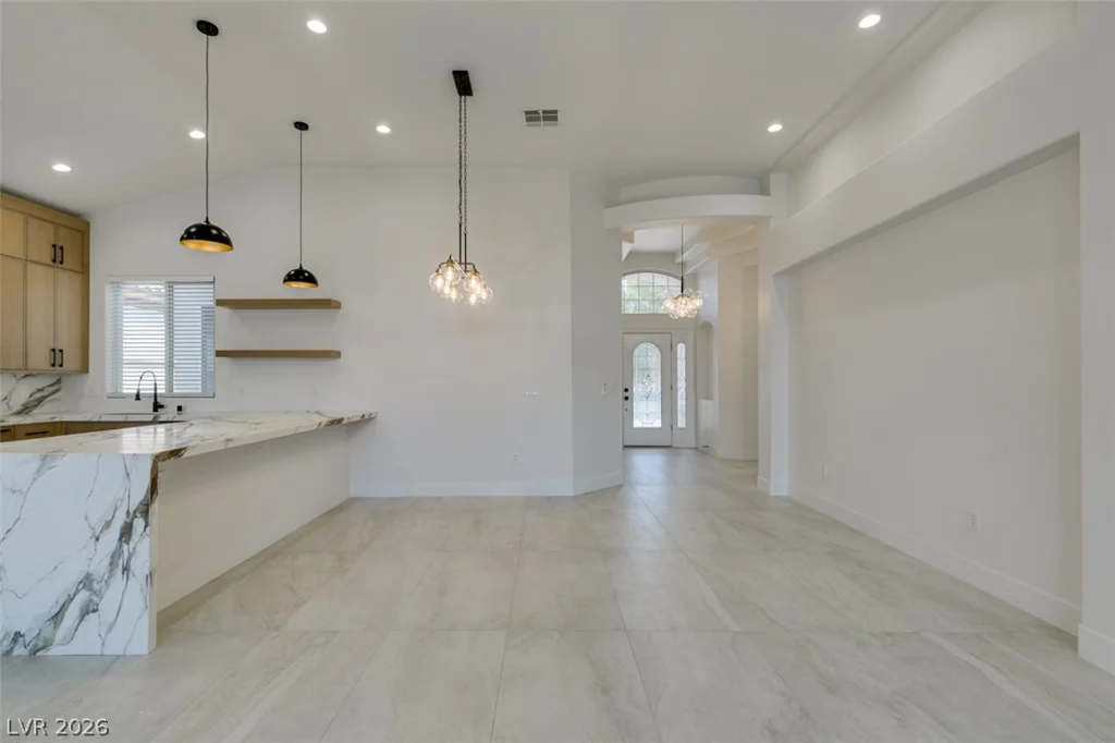 483 Indigo Springs, Henderson, NV 89014