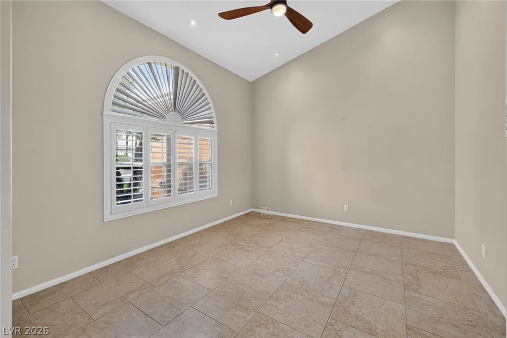 7712 Silver Wells, Las Vegas, NV 89149