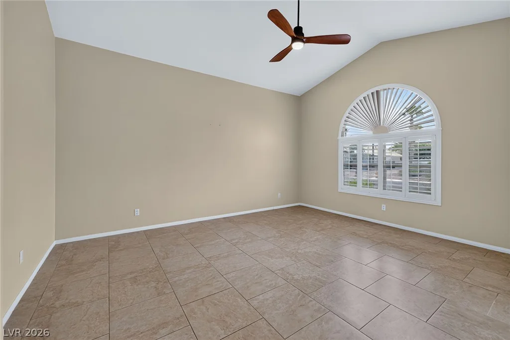 7712 Silver Wells, Las Vegas, NV 89149
