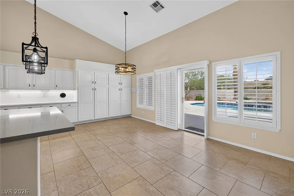 7712 Silver Wells, Las Vegas, NV 89149