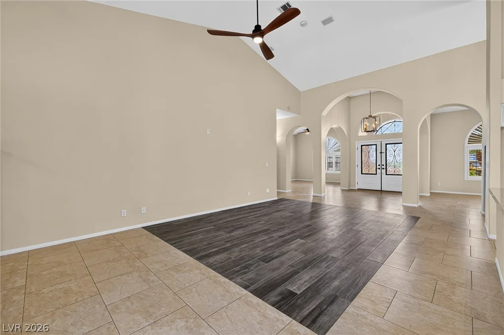 7712 Silver Wells, Las Vegas, NV 89149