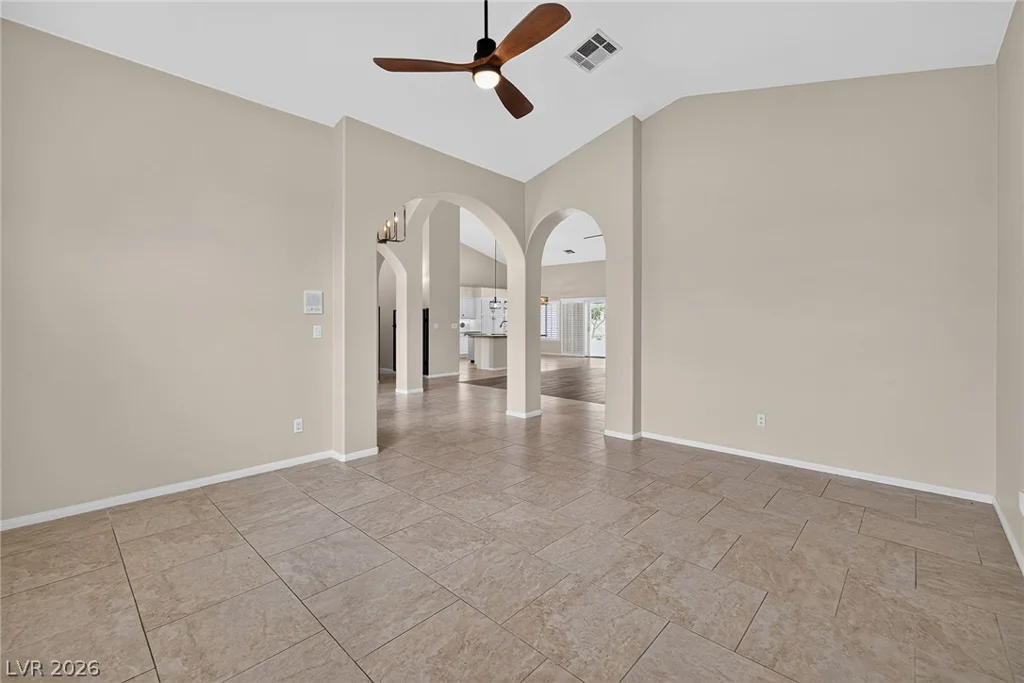 7712 Silver Wells, Las Vegas, NV 89149