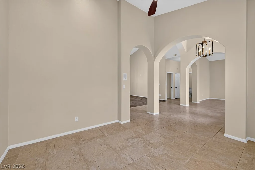 7712 Silver Wells, Las Vegas, NV 89149