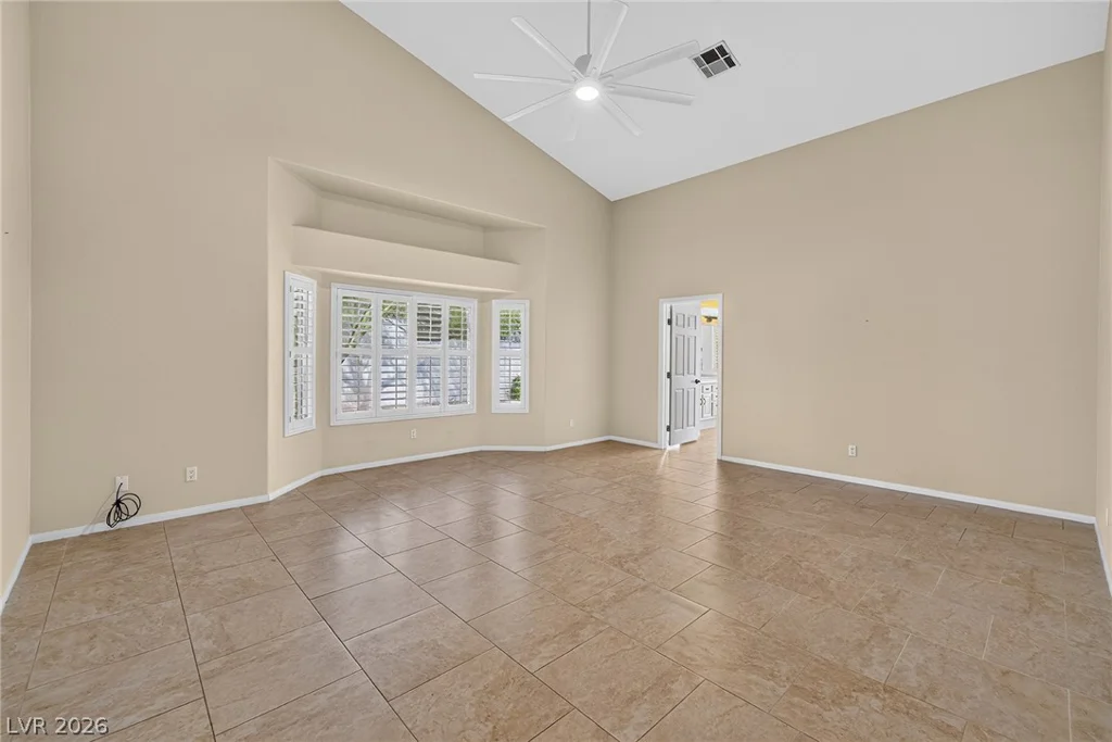 7712 Silver Wells, Las Vegas, NV 89149