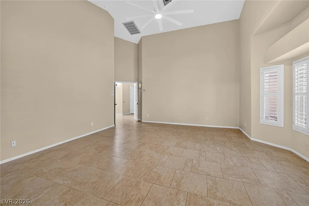 7712 Silver Wells, Las Vegas, NV 89149