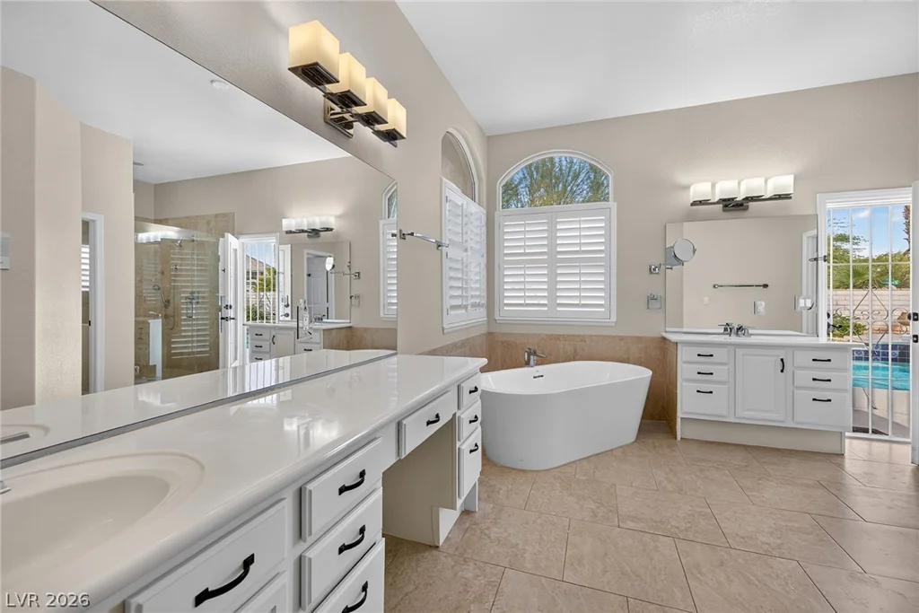7712 Silver Wells, Las Vegas, NV 89149