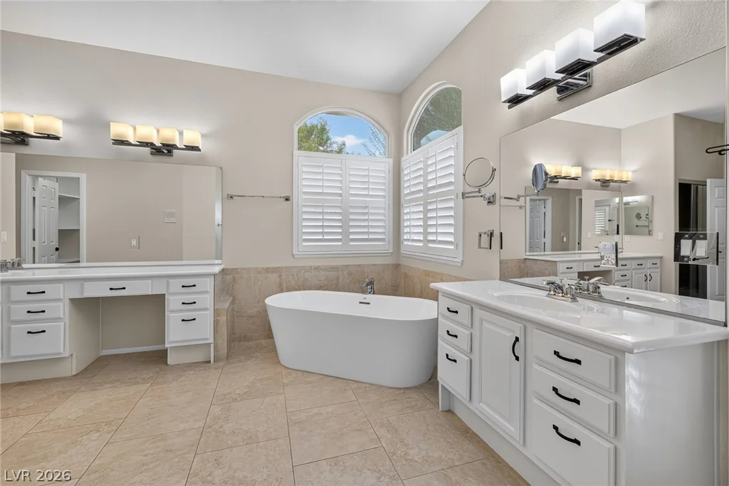 7712 Silver Wells, Las Vegas, NV 89149