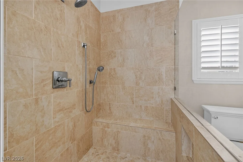 7712 Silver Wells, Las Vegas, NV 89149