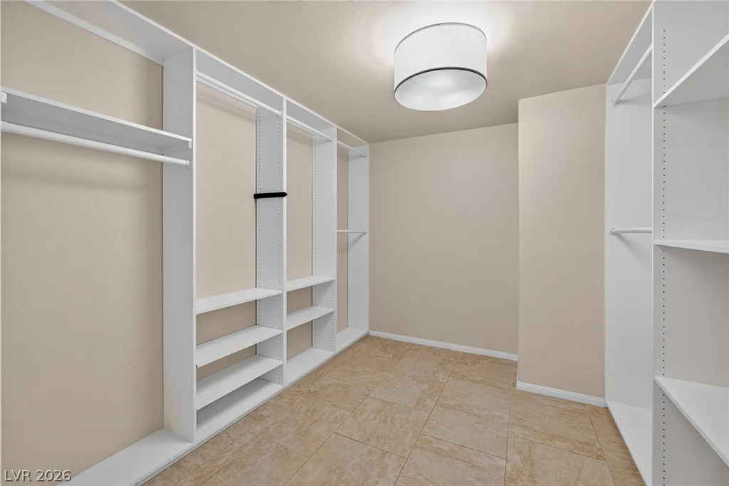 7712 Silver Wells, Las Vegas, NV 89149